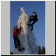 Eisturm Klettern 058.JPG